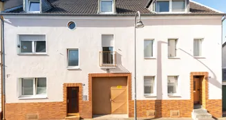 von_poll_real_estate_property_2341024A6_image_10