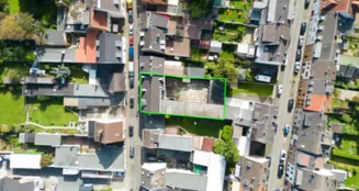 von_poll_real_estate_property_2341024A6_image_6