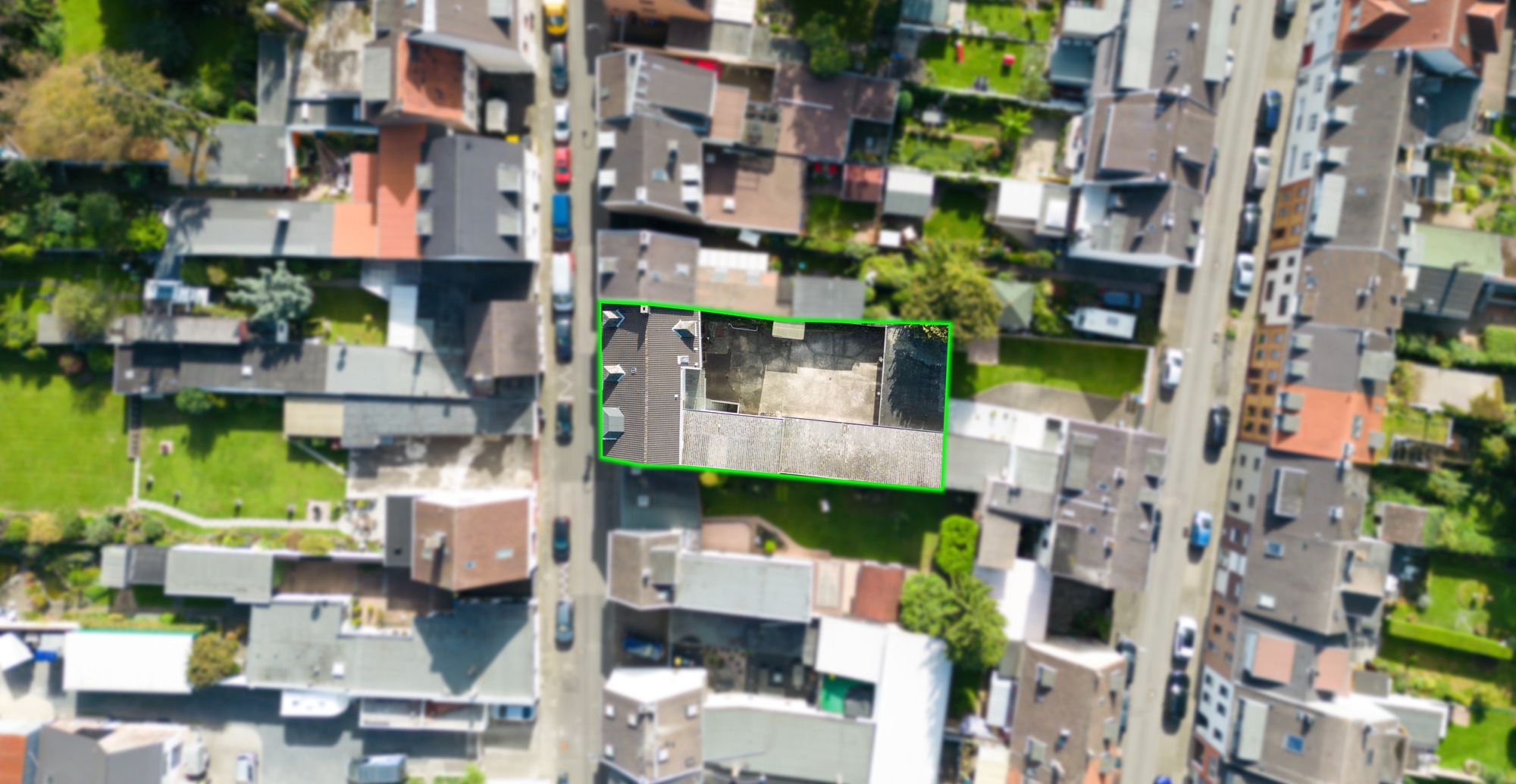 DJI_0321_2
