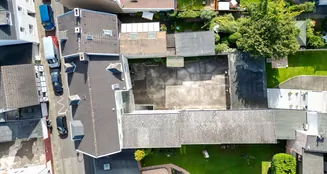 von_poll_real_estate_property_2341024A6_image_7