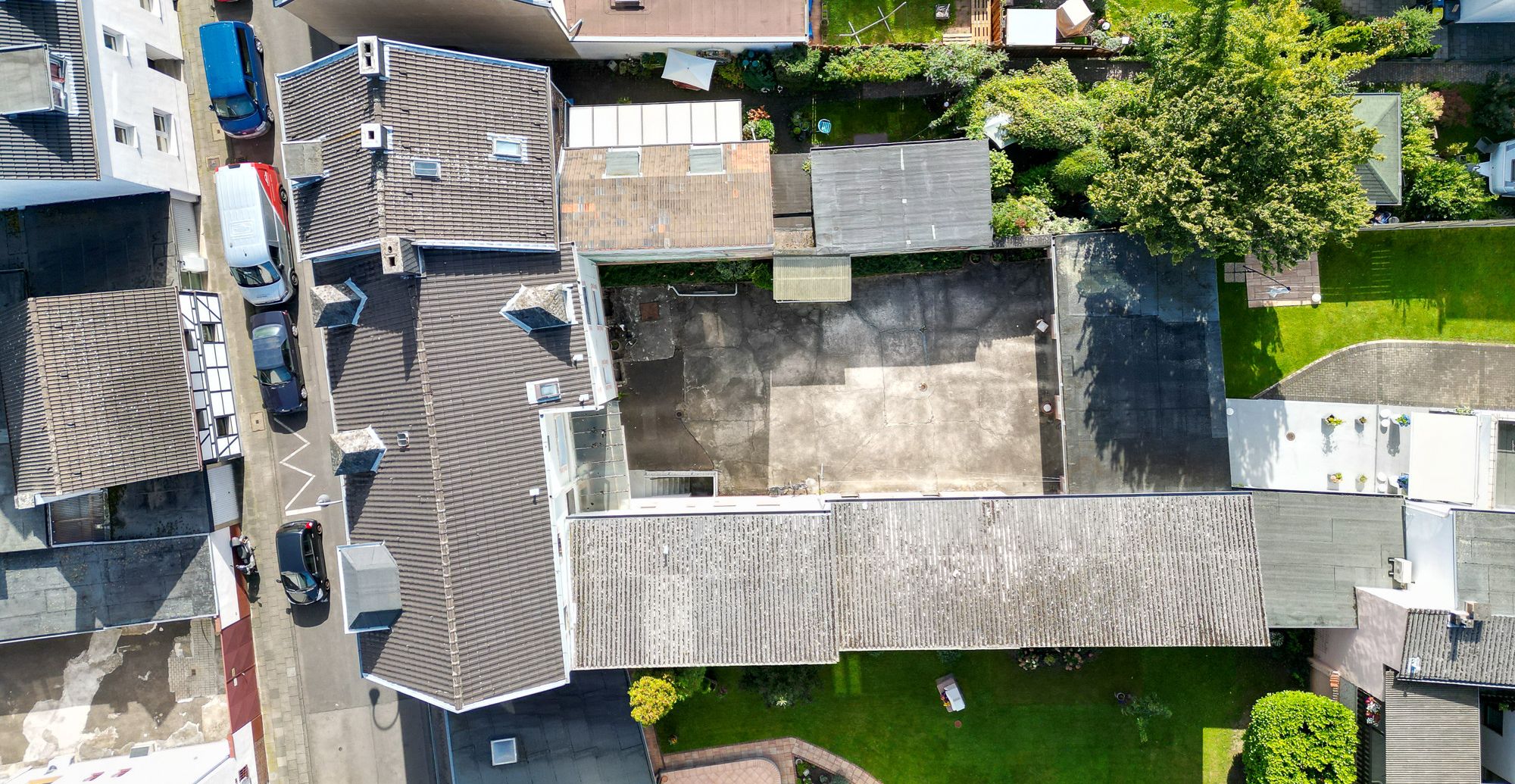 DJI_0315
