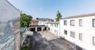 von_poll_real_estate_property_2341024A6_image_13