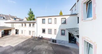 von_poll_real_estate_property_2341024A6_image_14