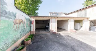 von_poll_real_estate_property_2341024A6_image_15