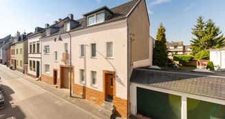 von_poll_real_estate_property_2341024A6_image_11
