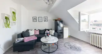 von_poll_real_estate_property_2341024A6_image_19