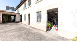 von_poll_real_estate_property_2341024A6_image_17