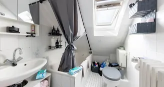 von_poll_real_estate_property_2341024A6_image_24