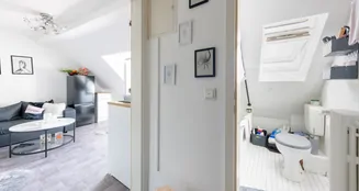 von_poll_real_estate_property_2341024A6_image_25