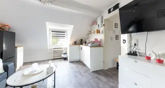 von_poll_real_estate_property_2341024A6_image_22