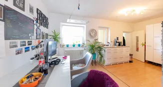 von_poll_real_estate_property_2341024A6_image_28