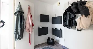 von_poll_real_estate_property_2341024A6_image_26