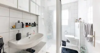 von_poll_real_estate_property_2341024A6_image_33