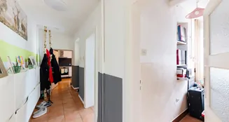 von_poll_real_estate_property_2341024A6_image_34