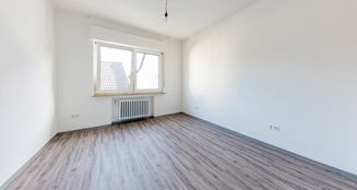 von_poll_real_estate_property_2341024A6_image_35