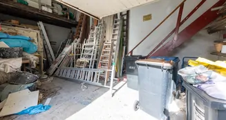 von_poll_real_estate_property_2341024A6_image_40