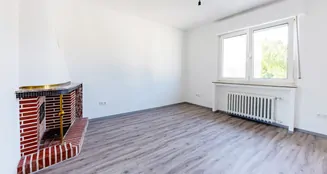 von_poll_real_estate_property_2341024A6_image_37