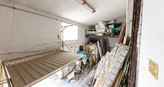 von_poll_real_estate_property_2341024A6_image_43