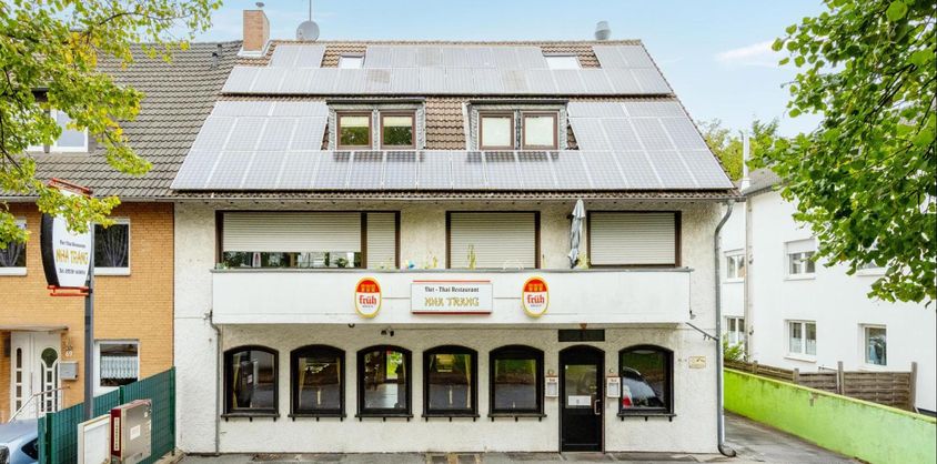 von Poll Immobilien GmbH