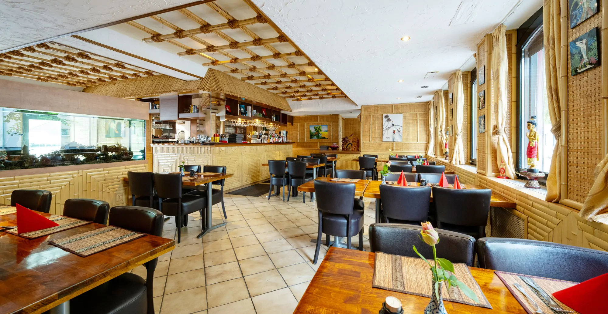 Vielseitiges Wohn- und Geschäftshaus mit stadtbekannter Gastronomie in Pulheim