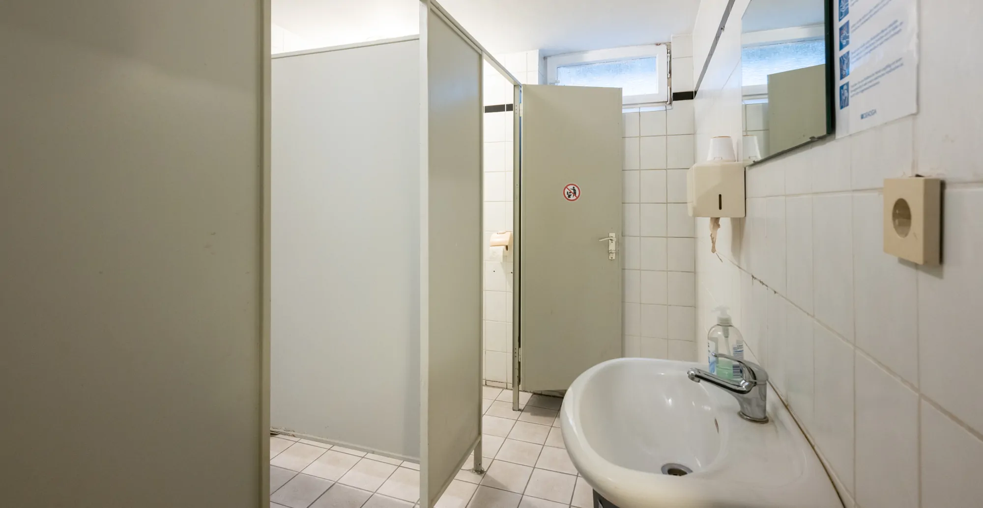 Vielseitiges Wohn- und Geschäftshaus mit stadtbekannter Gastronomie in Pulheim