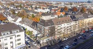 von_poll_real_estate_property_2541021A1_image_3