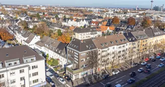 von_poll_real_estate_property_2541021A1_image_3