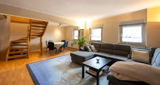 von_poll_real_estate_property_2541021A1_image_15