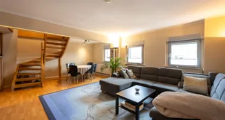 von_poll_real_estate_property_2541021A1_image_15