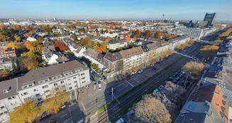 von_poll_real_estate_property_2541021A1_image_2