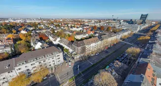 von_poll_real_estate_property_2541021A1_image_2