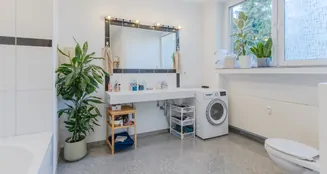 von_poll_real_estate_property_2541021A1_image_12