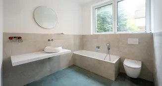 von_poll_real_estate_property_2541021A1_image_24