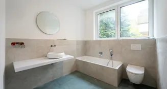 von_poll_real_estate_property_2541021A1_image_24