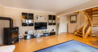 von_poll_real_estate_property_2541021A1_image_14