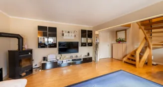 von_poll_real_estate_property_2541021A1_image_14