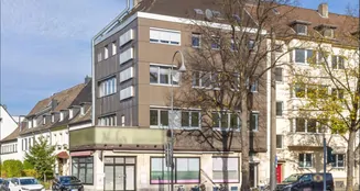 von_poll_real_estate_property_2541021A1_image_0