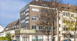 von_poll_real_estate_property_2541021A1_image_0