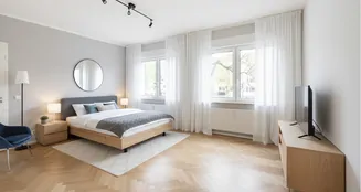 von_poll_real_estate_property_2541021A1_image_22