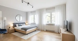 von_poll_real_estate_property_2541021A1_image_22