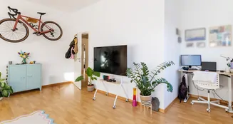 von_poll_real_estate_property_2541021A1_image_9