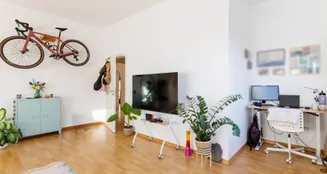 von_poll_real_estate_property_2541021A1_image_9