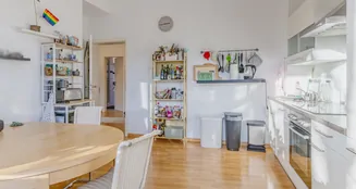 von_poll_real_estate_property_2541021A1_image_7