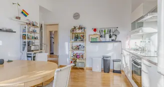 von_poll_real_estate_property_2541021A1_image_7