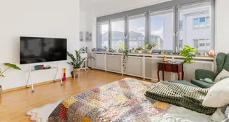 von_poll_real_estate_property_2541021A1_image_8