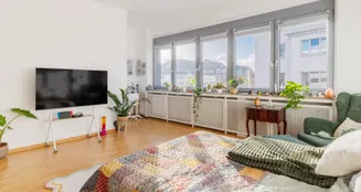 von_poll_real_estate_property_2541021A1_image_8