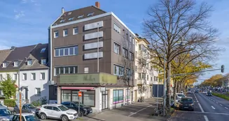 von_poll_real_estate_property_2541021A1_image_4