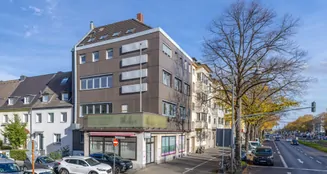 von_poll_real_estate_property_2541021A1_image_4