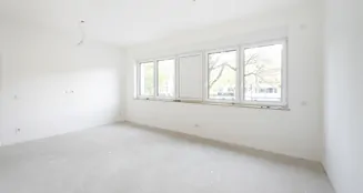 von_poll_real_estate_property_2541021A1_image_23