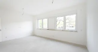 von_poll_real_estate_property_2541021A1_image_23